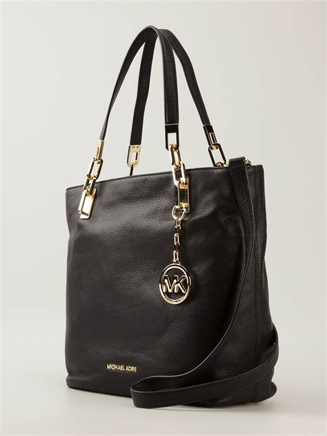 the bay michael kors handbags|Michael Kors handbags for women.